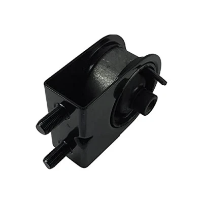 Image of GE6T39050A Engine mount KAVO PARTS EEM 4529