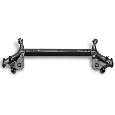 Image of DF7128B00B, DF7128B00C, DK4128B00A, DR6128B00, DR6128B00A Axle Body DIEDERICHS 5605419