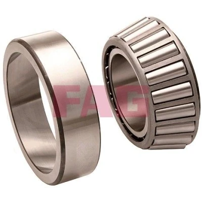Image of 0556289, 0626875 Wheel Bearing FAG 32310A 50mm 110mm 42,5mm