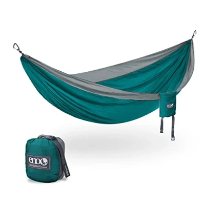 Image of DoubleNest Hammock