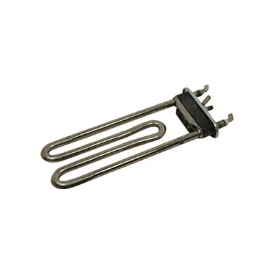 Image of GENUINE HOTPOINT Washing Machine Heater Element 1700w C00279904