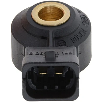 Image of 46552951 Sensors BOSCH 0 261 231 148