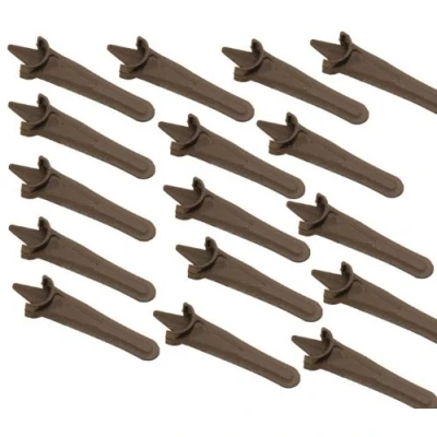 Image of 20 x Flymo Micro Compact Replacement Blades SPFL245LL