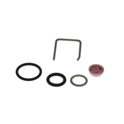 Image of Worcester Bosch 87161078870 Flow Limiter Insert14 Litre