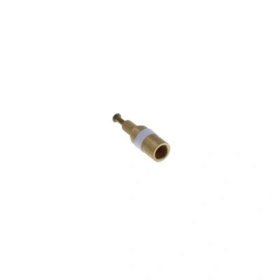 Image of Vado Retrofit Temperature Extension CEL 001B/EXT BRA