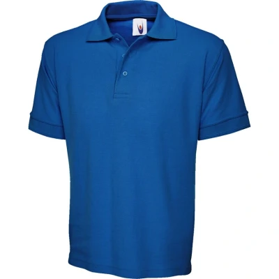 Image of Premium Poloshirt