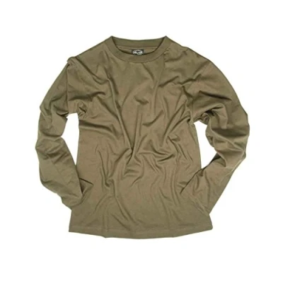 Image of Mil Tec Blouse 11065001 Multicolor L