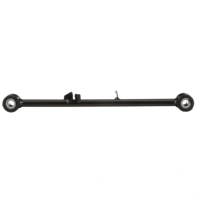 Image of 551208H510 Suspension Arm DELPHI TC3477 without ball joint Trailing Steel Pipe NISSAN: X Trail