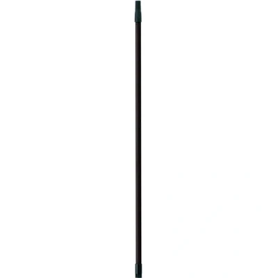 Image of Essen 1MTR Extension Pole
