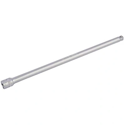 Image of Draper Wobble Extension Bar, 3/8&quot; Sq. Dr., 300mm