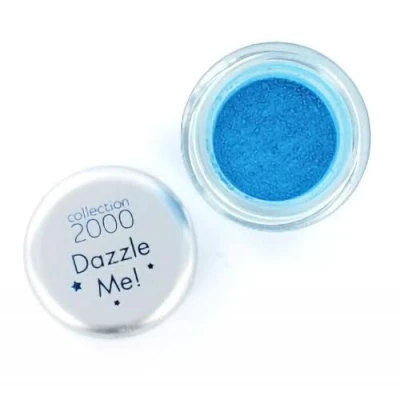 Image of Collection Dazzle Me Eyedust Oogschaduw 11 Spellbound