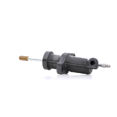 Image of 1164919, 21521164919, 21526766279, 21526775922, 21526785966 Slave Cylinder LuK 512 0028 10 BMW: 3 Coupe, Touring, Z4 Roadster