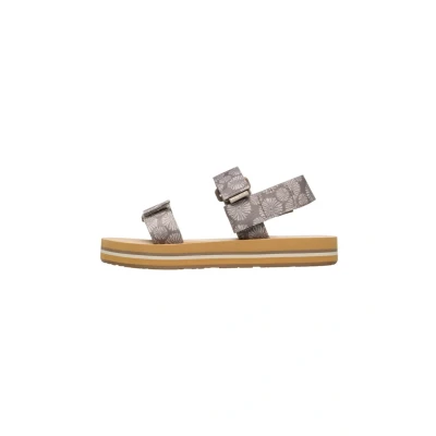Image of Roxy Cage Sandals For Women