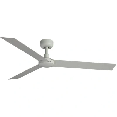 Image of Cruiser Extra Large White DC Ceiling Fan 6 Speed