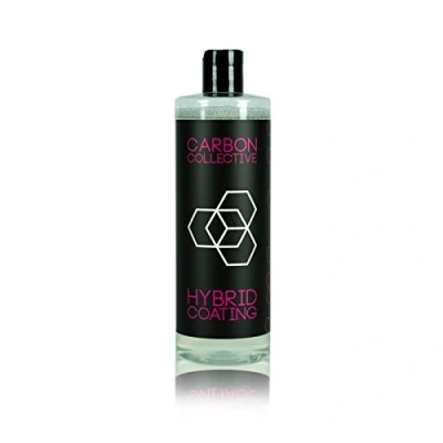 Image of Carbon Collective Hybrid 500ml Hydrophobic Sealant Car Exterior Coating