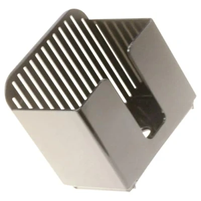 Image of Capsule tray MS 624407 for Coffee Maker Espresso Grinder Krups Express Inissia