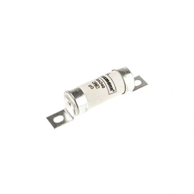 Image of Eaton BAO40 40amp 500V AC BS88 GG Fuse
