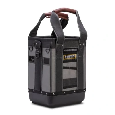Image of Veto Pro Pac Wrencher MC (Medium Compact, Open Top Tool Bag)