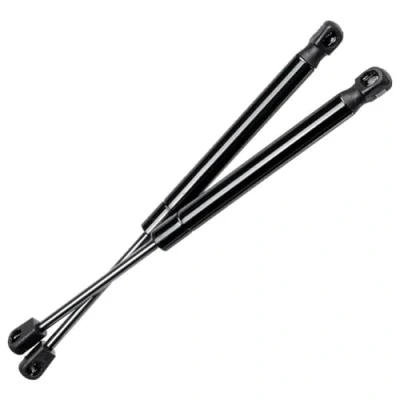 Image of 2pcs Tailgate Boot Gas Struts Spring,for BMW for X3 2011 2012 2013 2014 2015 2016