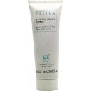 Image of Talika Skintelligence Hydra Gentle Face Scrub 50ml