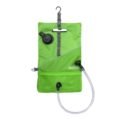 Image of Dog Go Shower Bag