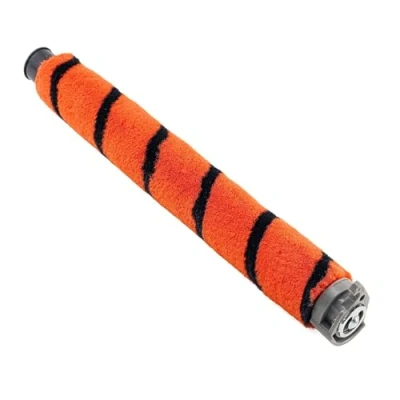 Image of Odashen Roller Main Brush Replacement For Shark NZ850UK NZ850UKT NZ801UK ZS600 500UK HZ390UK NZ801 HZ500UK HZ500UKT Lift Away Bagless Upright Vacuum Cleaner