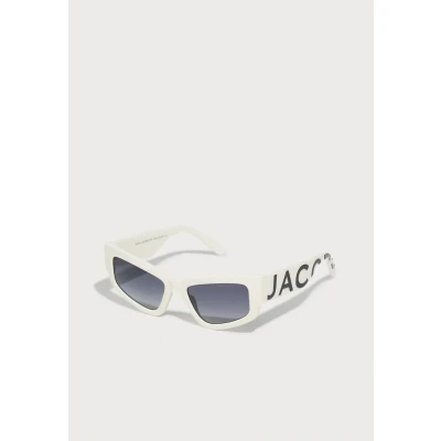 Image of Sunglasses Marc jacobs 796/s col. hda/9o