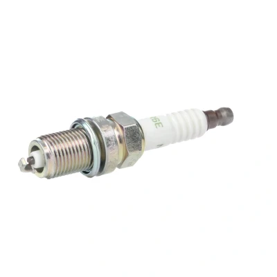 Image of 9807956148 Spark plug NGK 3132 M14 x 1,25 16 mm ROVER: 200 Hatchback, 400 Saloon, HONDA: PRELUDE 3