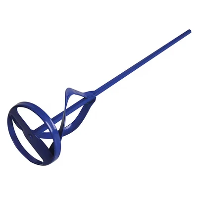 Image of Faithfull FAIMP80 Mixing Paddle 80MM