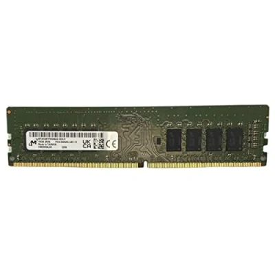 Image of SK Hynix HMA82GR7AFR8N VK 16GB DDR4 2666MHz REG ECC Server Memory Module