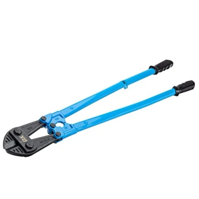 Image of OX Pro Bolt Cutters 900MM / 36&quot;