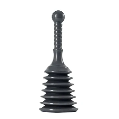 Image of Buffalo Midi Sink &amp; Basin Plunger