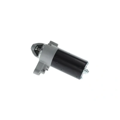 Image of 281000R030 Starter motor BOSCH 1 986 S00 924 12V 2kW 11 30,50 links 74mm TOYOTA: RAV4 III Off Road, Auris Hatchback, Avensis Estate, LEXUS: IS 2
