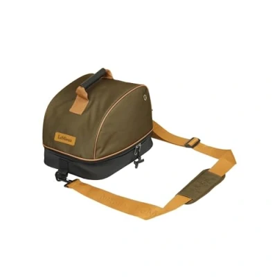 Image of LeMieux Hat Box Alpine