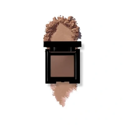 Image of Mii Cosmetics One and Only Eye Colour Eyeshadow New Formula contains Multi Faceted Pearls, Highly Pigmented &amp; Blendable Entice