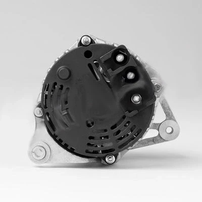 Image of 2871A301, 2871A306 Generator DENSO DAN653 14V 65A AUDI: A3 Hatchback