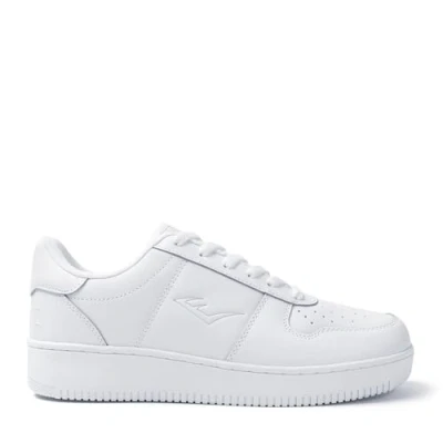 Image of Everlast Womens Hanshi Trainers White 7