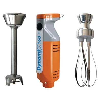 Image of Dynamic Dynamix Stick Blender MF052
