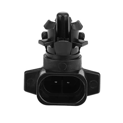 Image of Ambient Air Temperature Sensor Car Switch 9152245