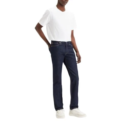 Image of Levi&#039;s Men&#039;s 511 Slim Jeans, Rock Cod, 28W / 30L