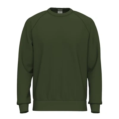 Image of SoftSpun work sweatshirts for men uk cricket jumpers mens designer gym jumper sweat tops pullover