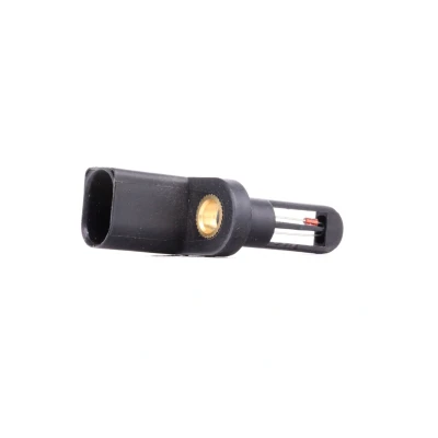 Image of 06B905379, 06B905379A, 06B905379B, 06B905379C, 06B905379D Sensors FEBI BILSTEIN 106282 VOLKSWAGEN: Golf 5, 6, 4, AUDI: TT Coupe