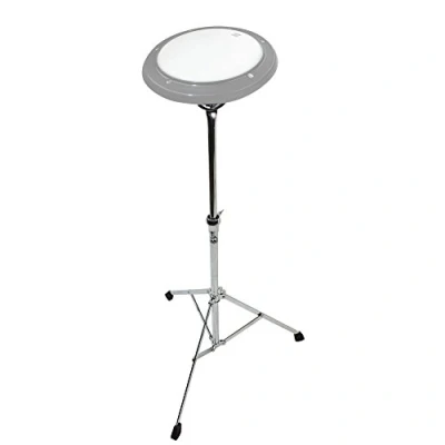 Image of Remo ST 1000 10 Practice Pad Stand