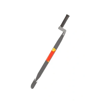 Image of Amtech 23 Inch Slate Ripper