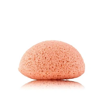 Image of KONJAC KIREI PARIS (Pink Clay)