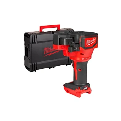 Image of M18 BLTRC 0X Brushless Threaded Rod Cutter 18V Bare Unit