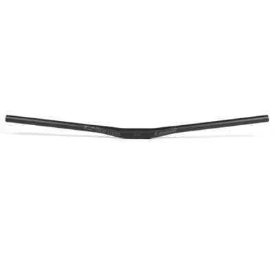 Image of Renthal FatBar V3 31.8 MTB Mountain Bike Handlebars