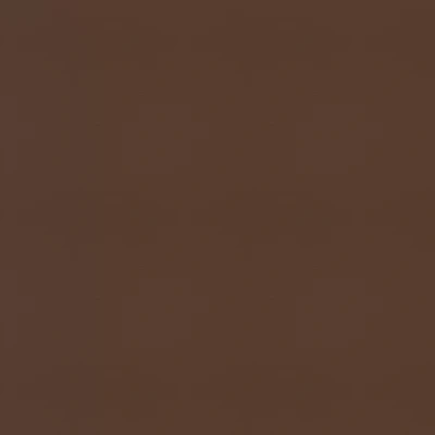 Image of Albany Wallpaper Leather Look 752663