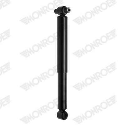 Image of 1628189, 1629480, 1691617, 3987960 Shock Absorber MONROE T1176 Oil Pressure Twin Tube Telescopic Top eye, Bottom eye