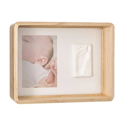 Image of Baby Art My Sweet Print Deep Frame, 543 g 3601099200